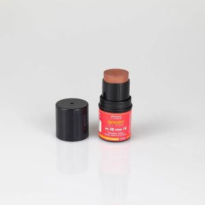 Blush Terracota All in One FPS30 FPUVA10 4,5g