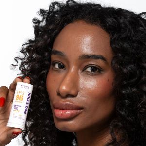 Pro Stick Protetor Solar Multifuncional FPS96 PRO50 14G