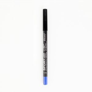 Lápis para Olhos Sport Eyepencil azul 1,2g