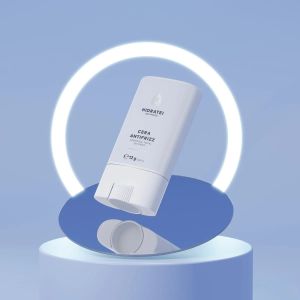 CERA STICK ANTIFRIZZ Hidratei 12g