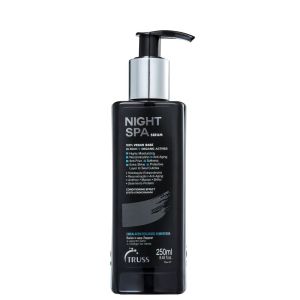 Night Spa - Sérum de Tratamento Noturno 250ml