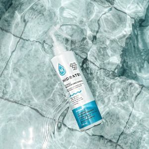 Spray Multifuncional Leave-in 250ml