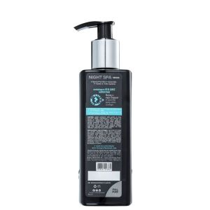 Night Spa - Sérum de Tratamento Noturno 250ml