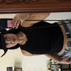 Regata preta
