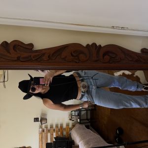 Regata preta