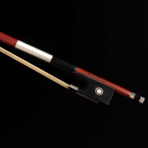 VIOLINO EAGLE PROFISSIONAL VK-544 TAMPO DE ABETO MACIÇO E FUNDO INTEIRIÇO DE MAPLE MACIÇO TAMANHO 4/4