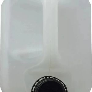 LIQUIDO PARA MAQUINA DE FUMAÇA SHOW FOG 5 LITROS NEUTRO