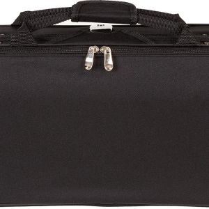 VIOLINO EAGLE MASTER VE-145 TAMPO DE ABETO MACIÇO E FUNDO BIPARTIDO DE MAPLE MACIÇO TAMANHO 4/4
