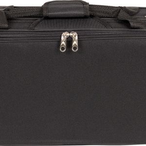 VIOLINO EAGLE MASTER VE-144 TAMPO DE ABETO MACIÇO E FUNDO BIPARTIDO DE MAPLE MACIÇO TAMANHO 4/4