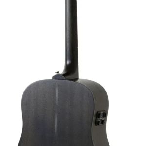 VIOLAO STRINBERG SD-301 HCR TOS