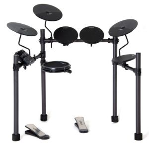 BATERIA ELETRONICA D-TECH ELECTRA