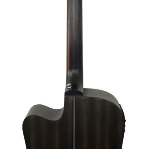 VIOLAO STRINBERG SD200C TOS FOLK FOSCO