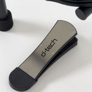 BATERIA ELETRONICA D-TECH PULSE