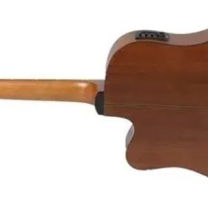 VIOLAO STRINBERG SD200C SMS FOLK FOSCO