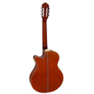 VIOLAO GIANNINI ACO ELETROACUSTICO GSF-1D CEQ NG COR NATURAL GLOSSY