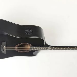 VIOLAO STRINBERG SD-301 HCR TOS