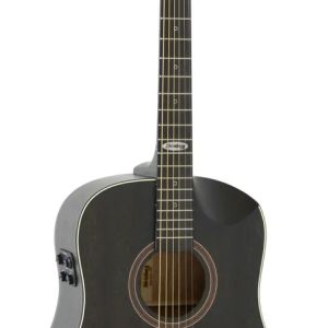 VIOLAO STRINBERG SD-301 HCR TOS