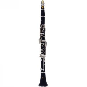 CLARINETE EAGLE EM SIB CL-04N
