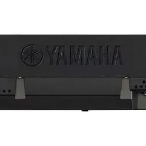 PIANO YAMAHA P-45B C/FONTE PT