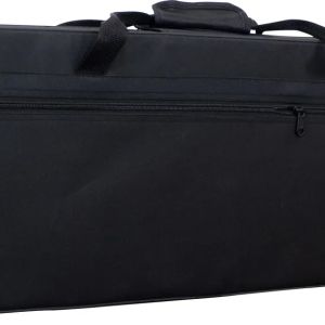 SAXOFONE TENOR SPRING ST-520 SP