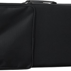 TROMBONE SPRING EM DÓ TP-300SP