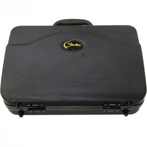 CLARINETE EAGLE EM SIB CL-04N