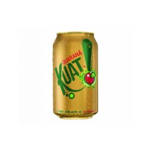 Kuat lata 350ml
