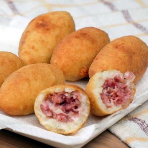Calabresa ( unidade )