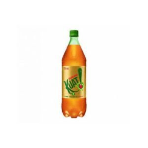 Kuat 2l
